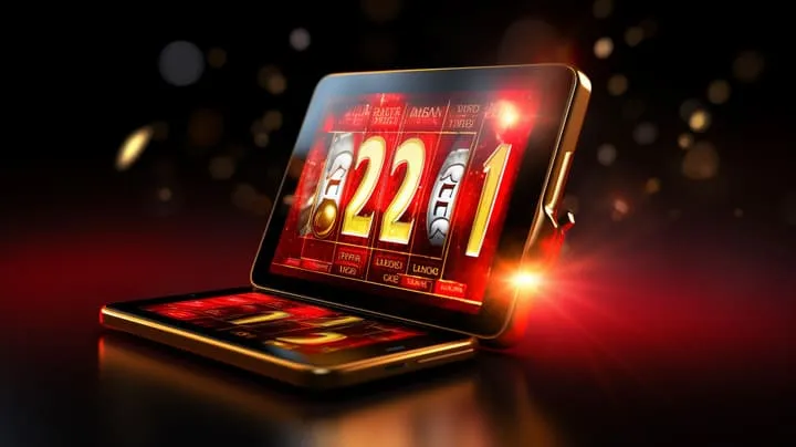 Pilot hat on display