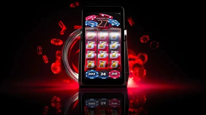 Pilot hat on display